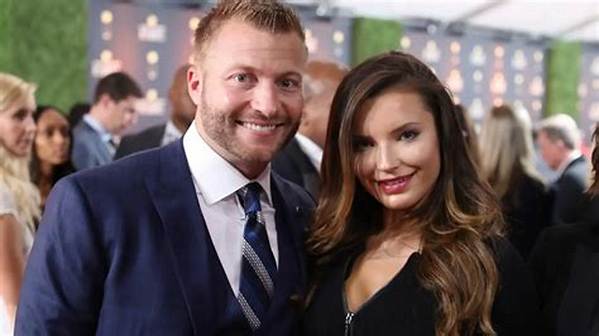 Veronika Khomyn- Wiki, Height, Net Worth, Husband, Marriage, Height