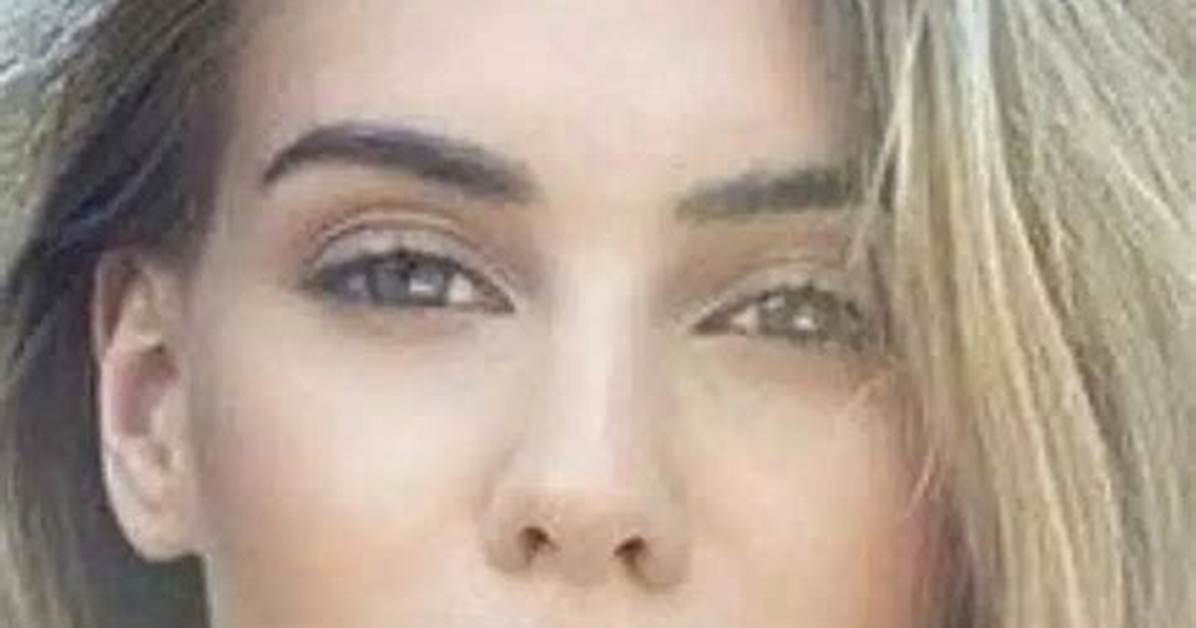 Veronika Nizlova- Wiki, Biography, Age, Height, Net Worth, Husband
