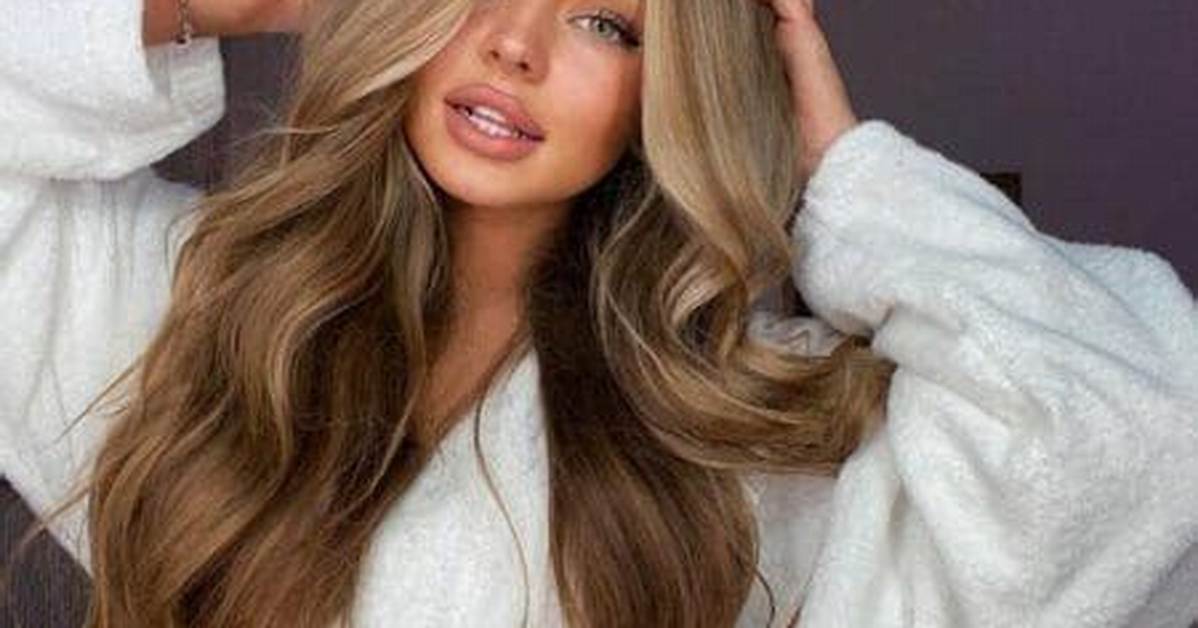 Veronika Zolotova’s Boyfriend: Who Is Veronika Zolotova Dating?