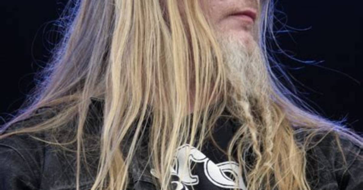 Vesa Hietala - Net Worth, Age, Height, Birthday, Bio, Wiki!