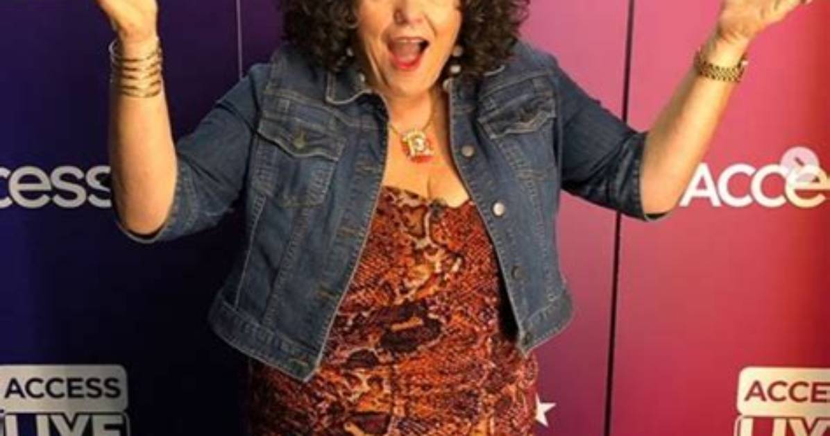 Vicki Barbolak Net Worth, Age, Height, Bio, Birthday, Wiki!