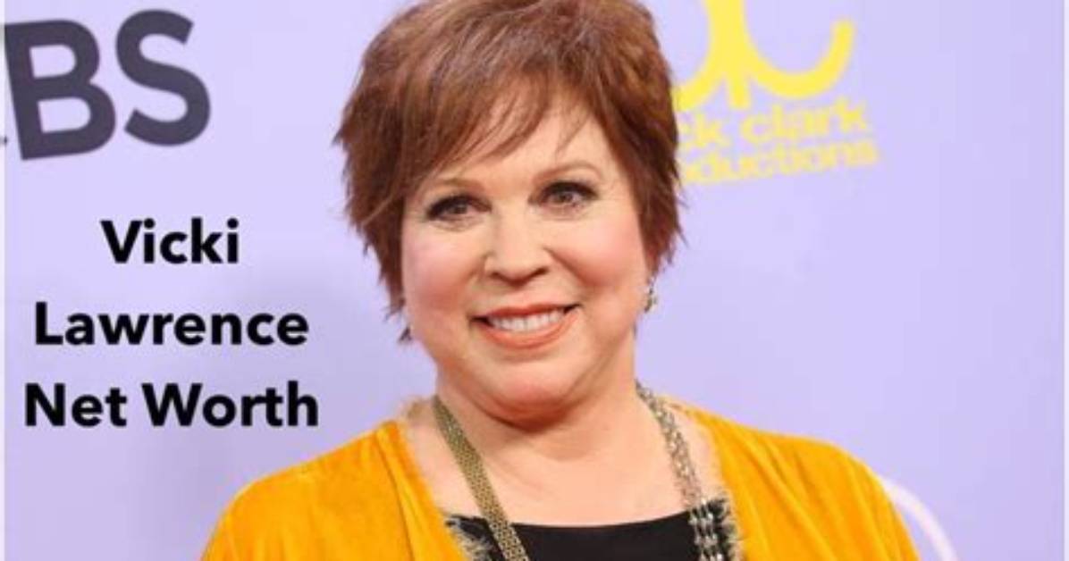 Vicki Morgan Net Worth, Age, Height, Bio, Birthday, Wiki!