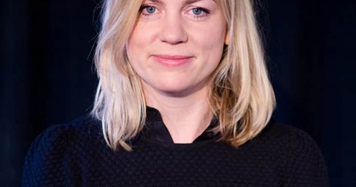 Vicky Jones’s Boyfriend: Who Is Vicky Jones Dating?