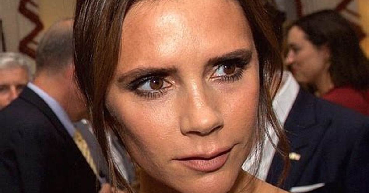 Victoria Beckham- Bio, Age, Height, Net Worth, Boyfriend, Dating