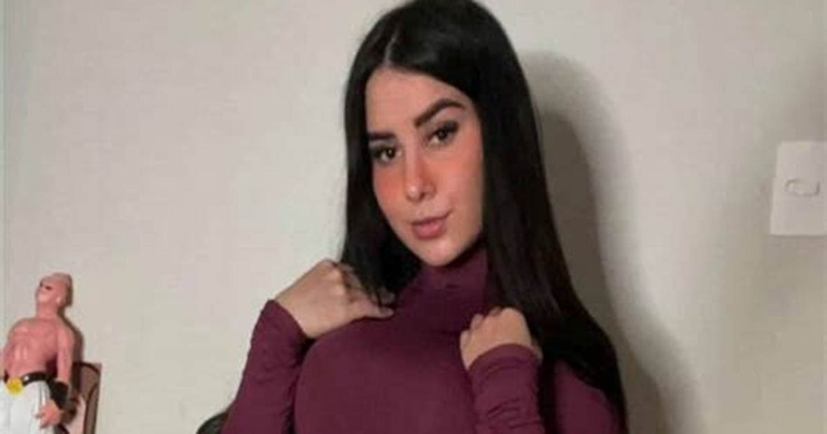Victoria Matosa- Age, Height, Boyfriend, Net Worth, Nationality