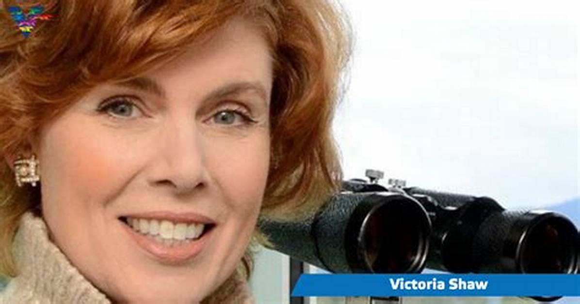 Victoria Shaw’s Boyfriend: Who Is Victoria Shaw Dating?