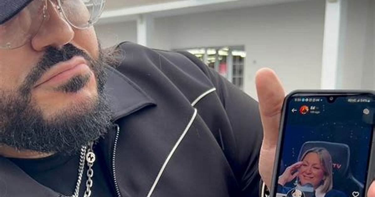 Victorino Stylo’s Girlfriend: Who Is Victorino Stylo Dating?