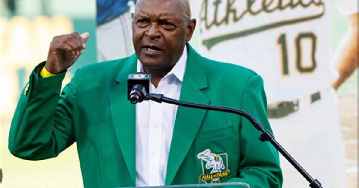 Vida Blue Bio, Parents, Wife, Children, Siblings, Net Worth