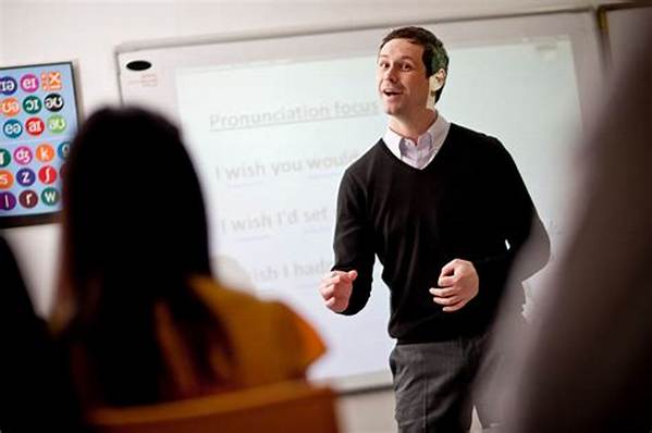 Video: Student Frustrates Teacher with the Pronunciation of ‘Square’