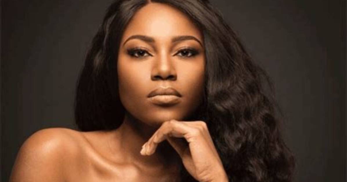 Video: Yvonne Nelson Finally Discloses Reasons Why She Isn’t Following Jackie Appiah on Instagram