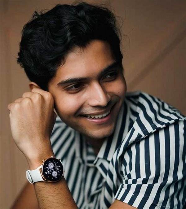 Vikram Aditya’s Girlfriend: Who Is Vikram Aditya Dating?
