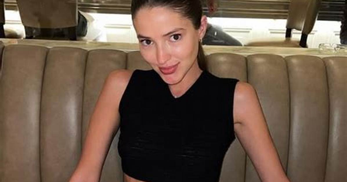 Viktoriya Korotkova’s Boyfriend: Who Is Viktoriya Korotkova Dating?