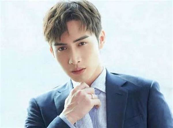 Vin Zhang - Net Worth, Age, Height, Birthday, Bio, Wiki!