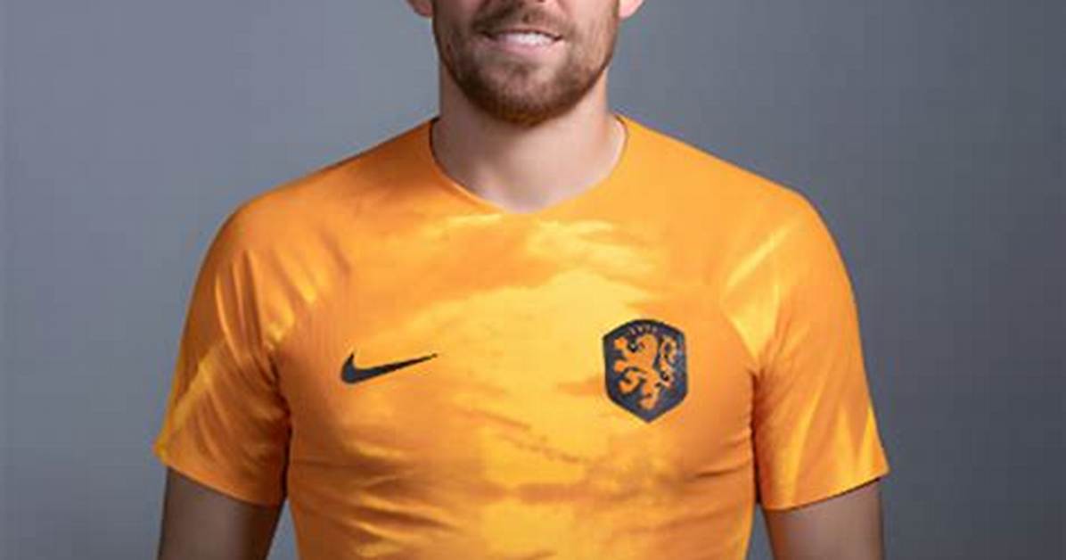 Vincent Janssen Bio, Age, Height, Parents, Net Worth