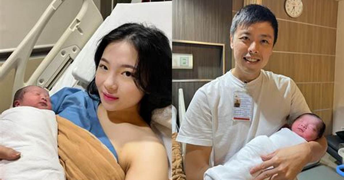 Vincent Raditya’s Girlfriend: Who Is Vincent Raditya Dating?