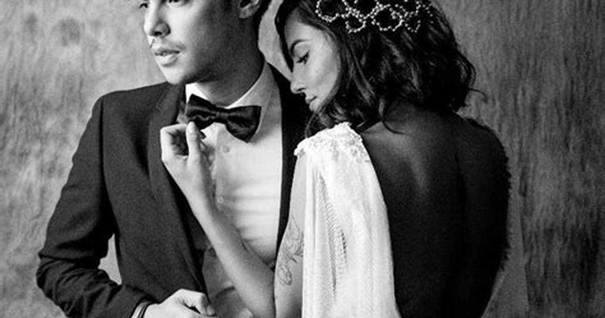 Vini Uehara’s Girlfriend: Who Is Vini Uehara Dating?