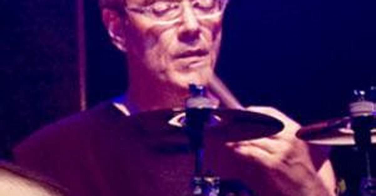 Vinnie Colaiuta Net Worth, Age, Height, Bio, Birthday, Wiki!