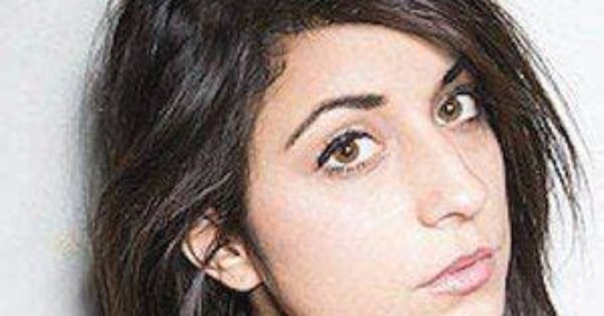Violetta Milerman - Net Worth, Age, Height, Birthday, Bio, Wiki!