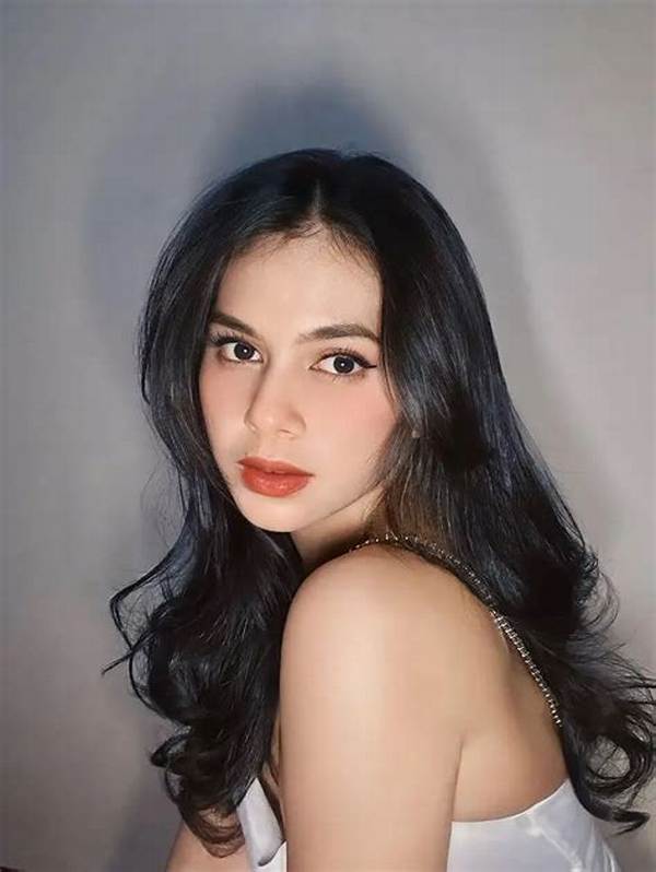 Vira Brabo’s Boyfriend: Who Is Vira Brabo Dating?