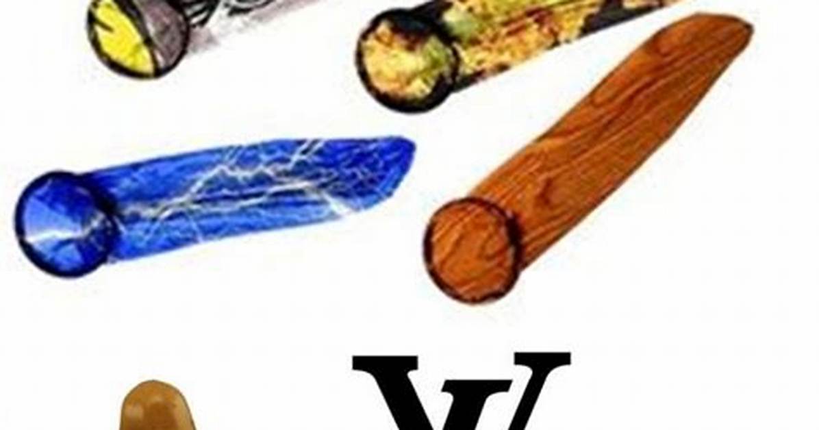 Viral Photo of Louis Vuitton Condom Which Cost Gh₵389.77