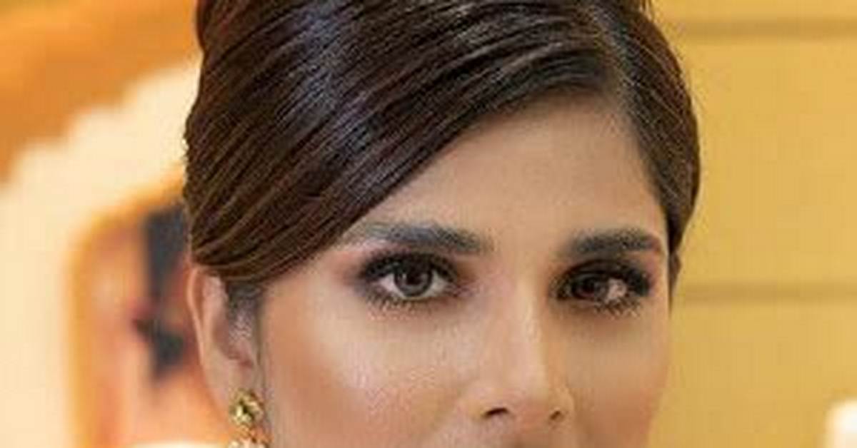 Virdah Javed Khan’s Boyfriend: Who Is Virdah Javed Khan Dating?