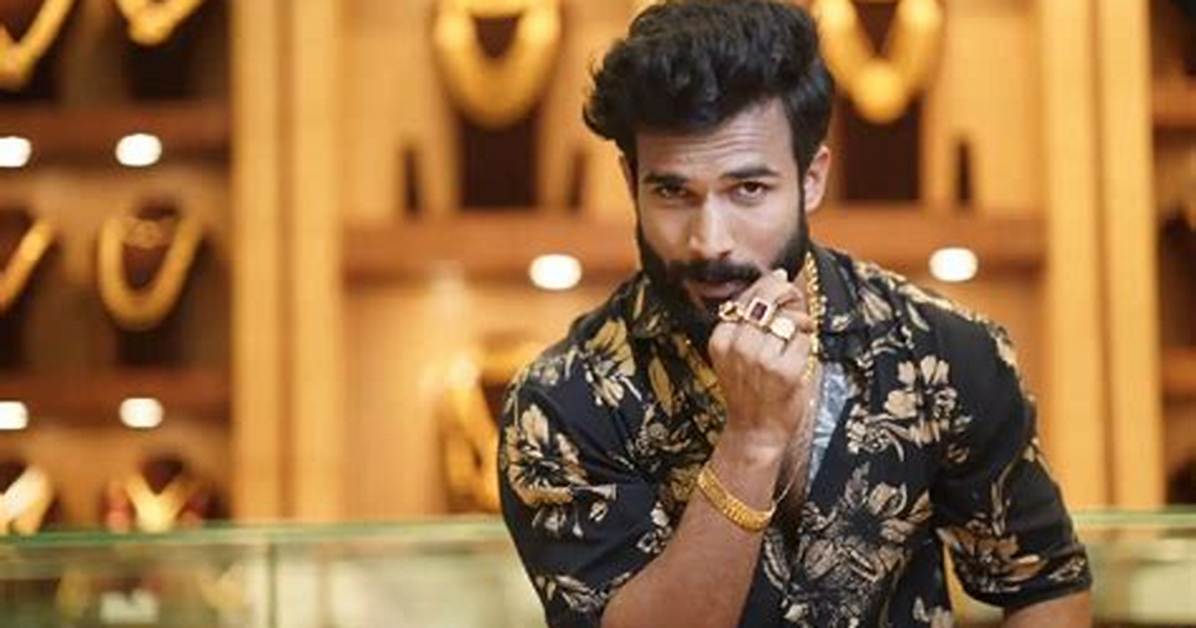 Vishal Nikam Biography: Girlfriend, Age, Wife, Instagram, Serials, Hometown, Net Worth, Cast, Family, Village Name, Birth Date, Wikipedia