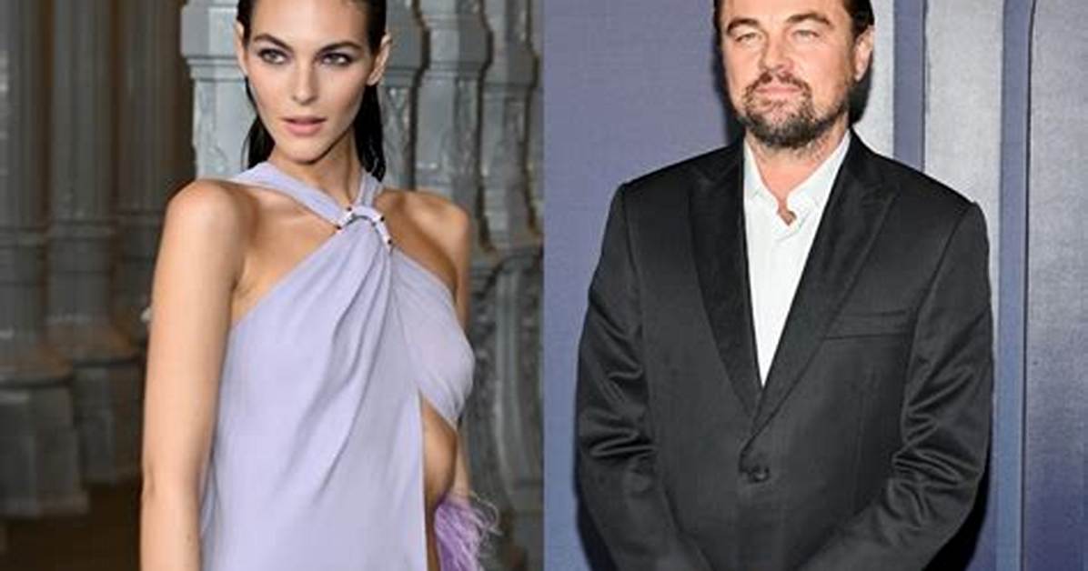Vittoria Ceretti’s Girlfriend: Who Is Vittoria Ceretti Dating?