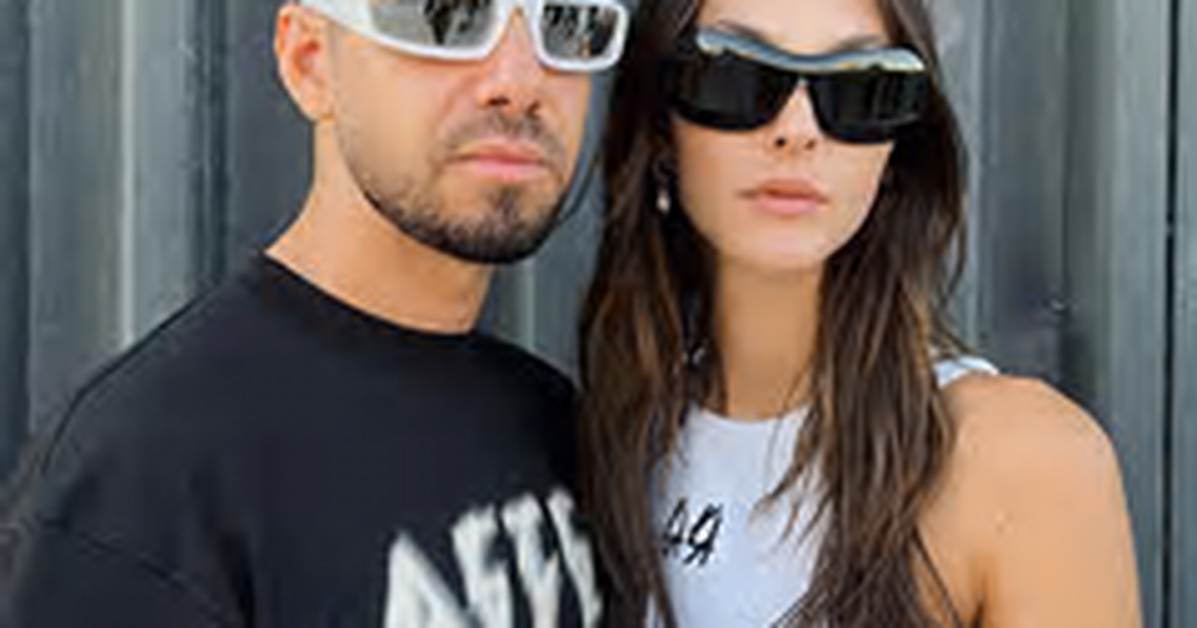 Vittoria Ottaviano’s Boyfriend: Who Is Vittoria Ottaviano Dating?