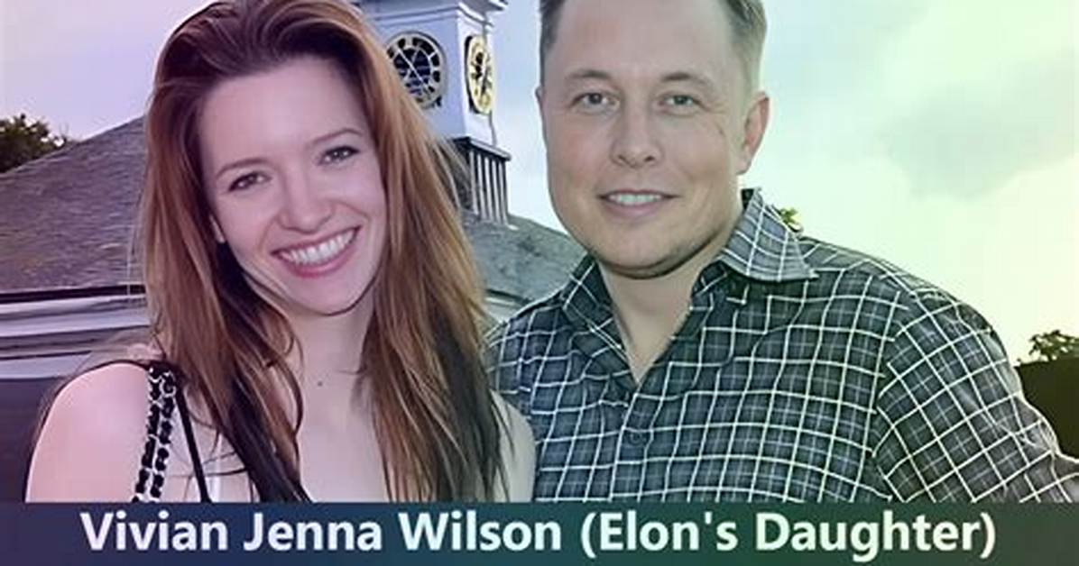 Vivian But’s Boyfriend: Who Is Vivian but Dating?