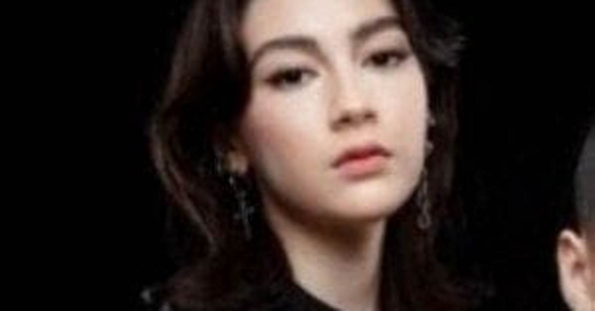 Vivian Villarreal - Net Worth, Age, Height, Birthday, Bio, Wiki!