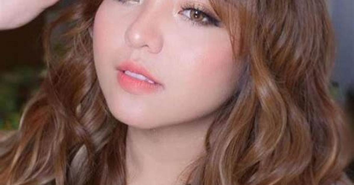 Viy Cortez- Wiki, Age, Height, Net Worth, Husband, Marriage
