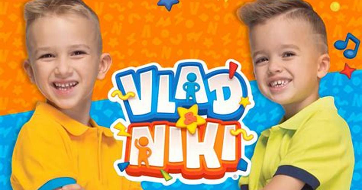 Vlad Khadarin’s Girlfriend: Who Is Vlad Khadarin Dating?