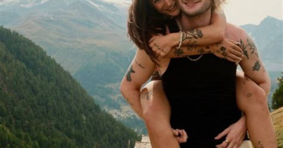 Vladdo’s Girlfriend: Who Is Vladdo Dating?