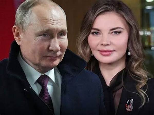 Vladimir Stogniyenko’s Girlfriend: Who Is Vladimir Stogniyenko Dating?
