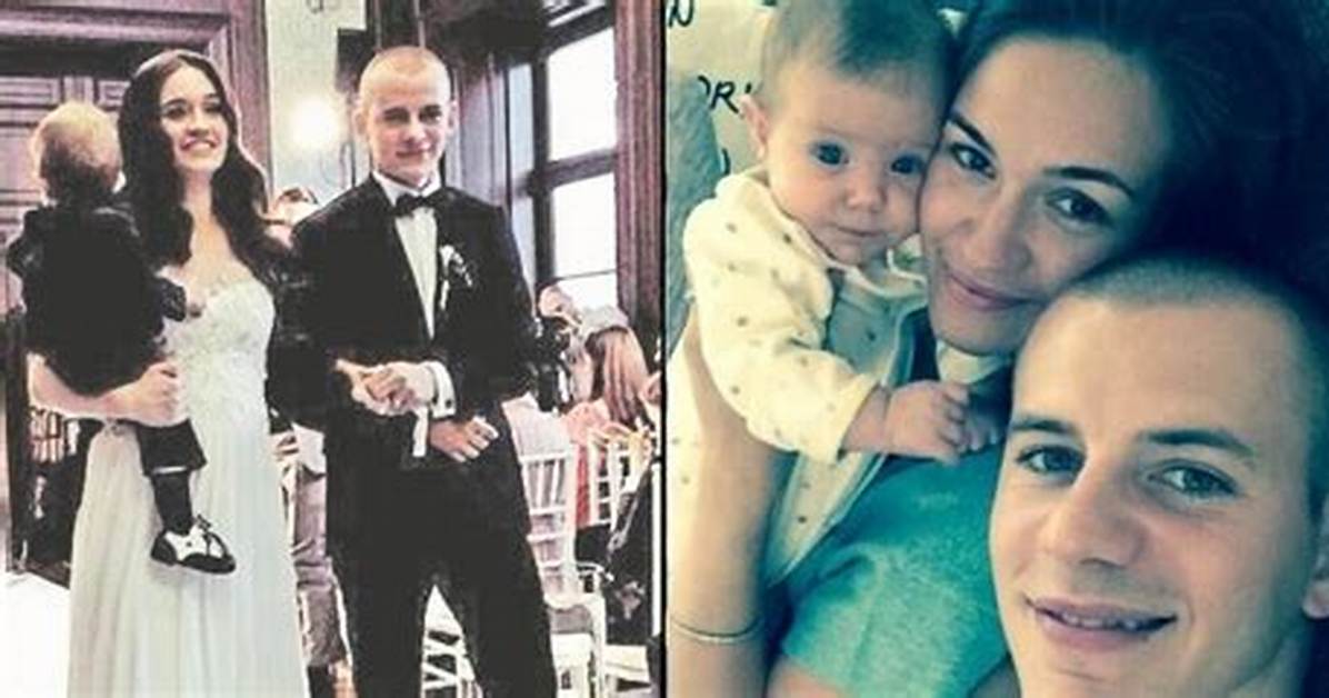 Vladimir Weiss’s Girlfriend: Who Is Vladimir Weiss Dating?