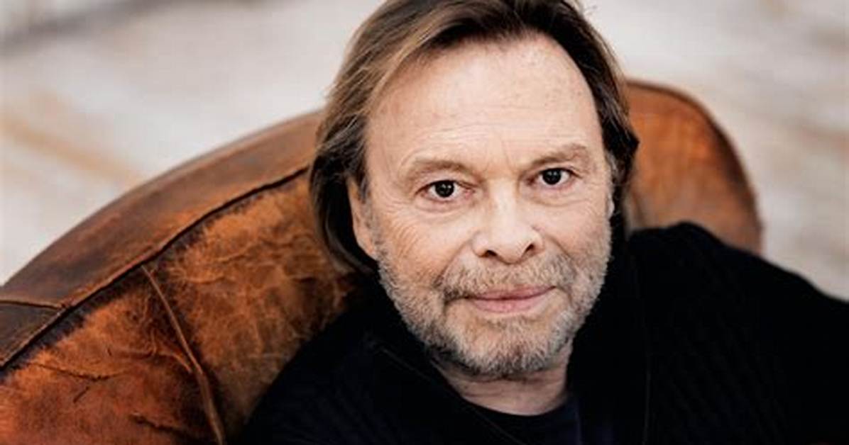 Volker Lechtenbrink Fortune