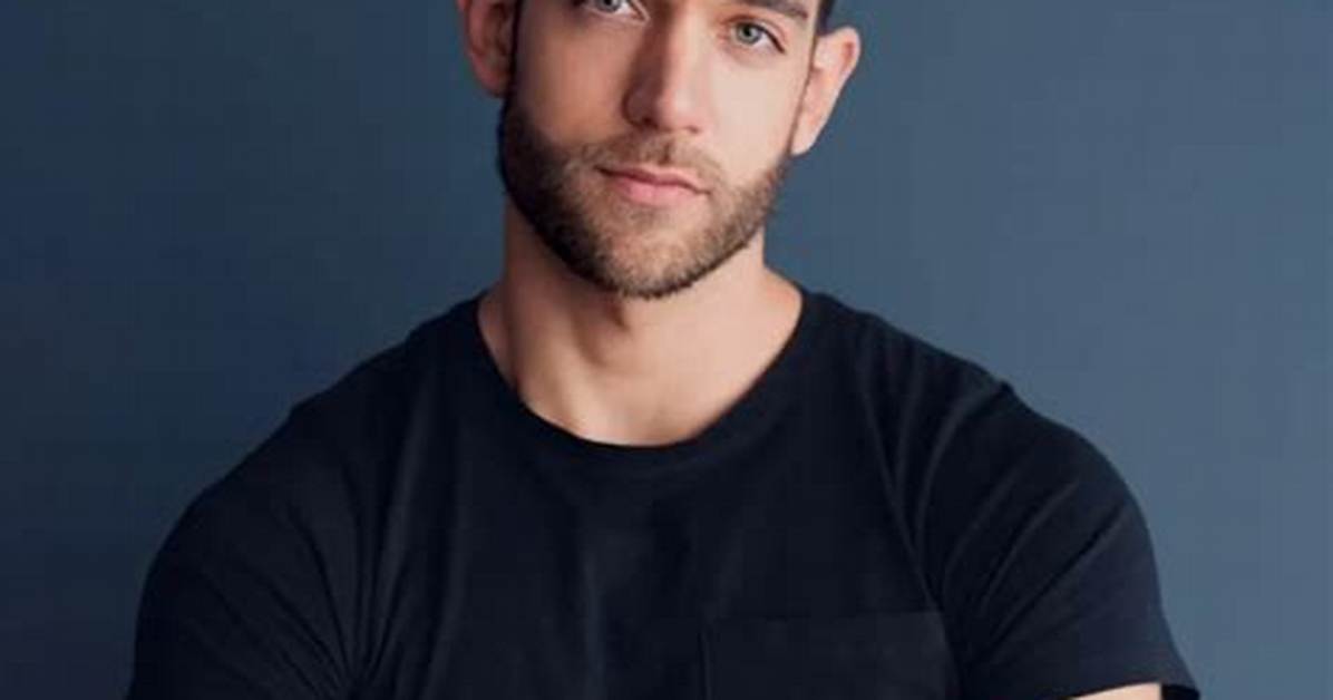 Voshon Lenard Net Worth, Age, Height, Bio, Birthday, Wiki!