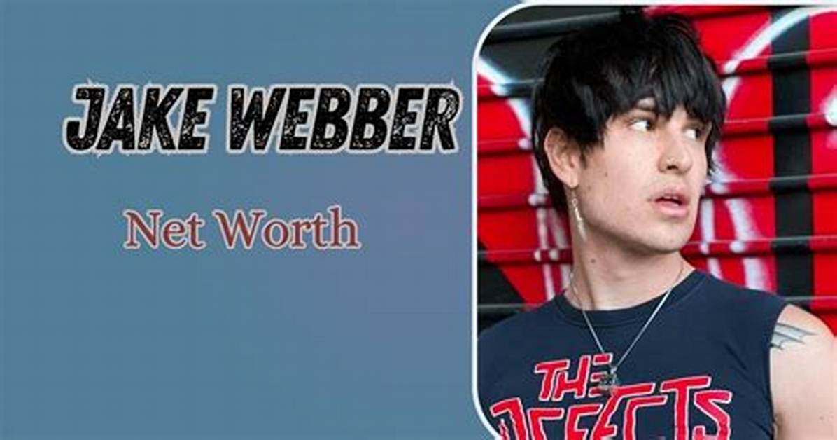 Wade Webber - Net Worth, Age, Height, Birthday, Bio, Wiki!