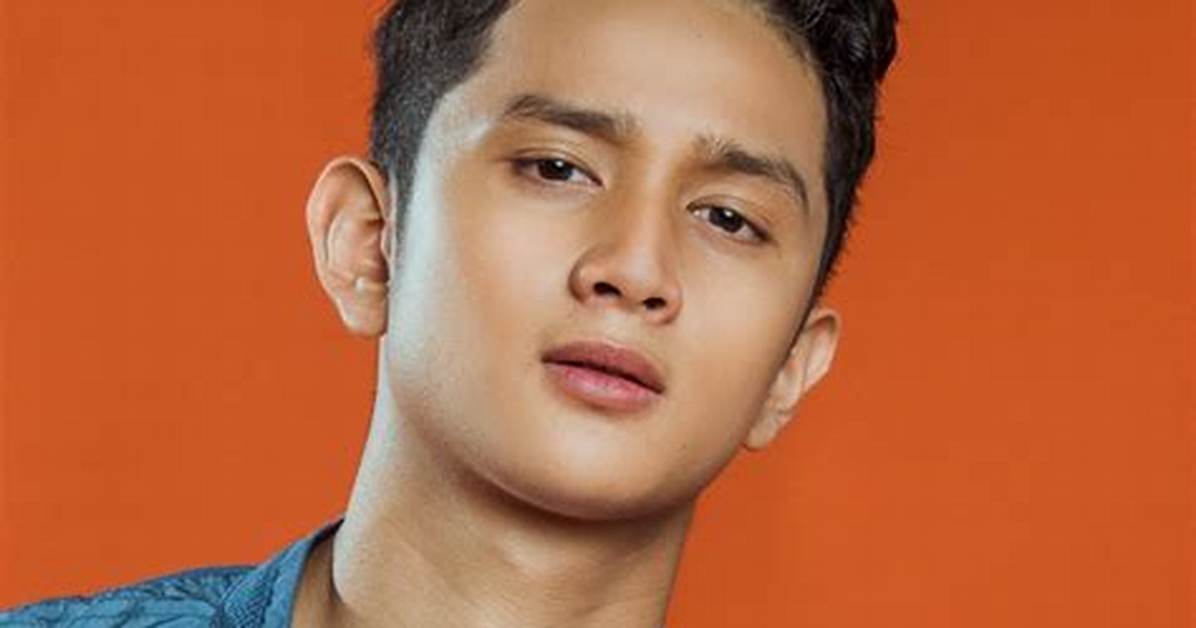 Wafiy Aan’s Girlfriend: Who Is Wafiy Aan Dating?