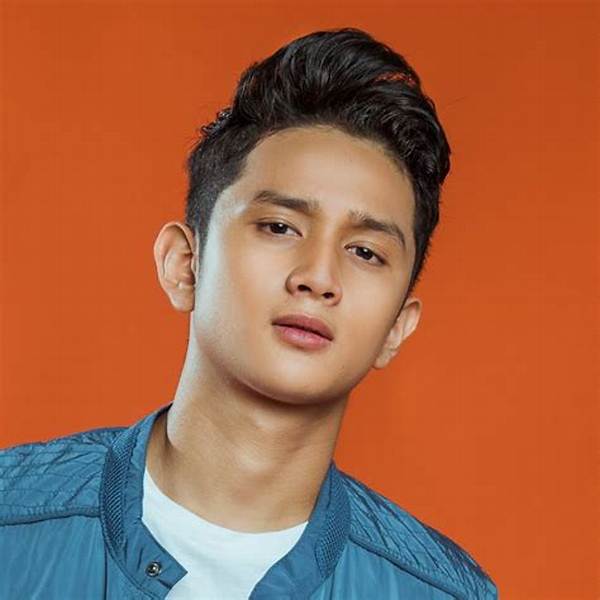 Wafiy Aan’s Girlfriend: Who Is Wafiy Aan Dating?
