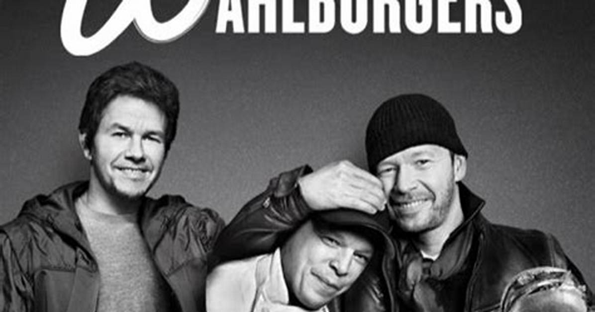 Wahlburgers Recap 1/7/15: Season 3 Episode 1 Premiere “Wedding Bliss & Big Papi Hits”