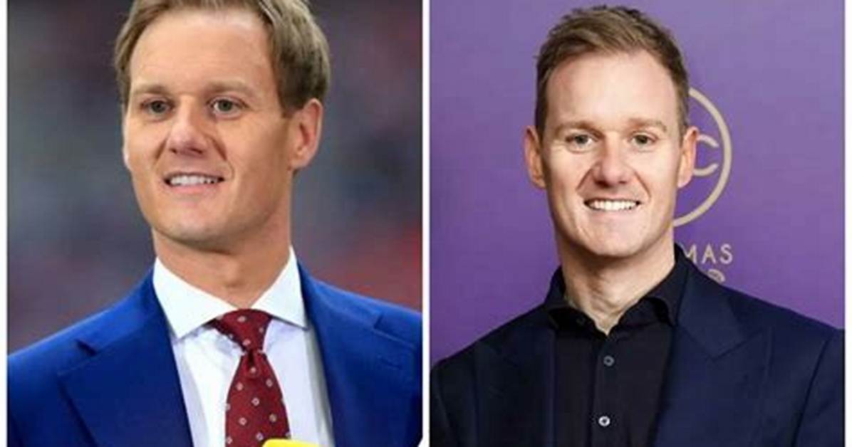 Walker Kessler Bio, Parents, Wife, Children, Siblings, Net Worth
