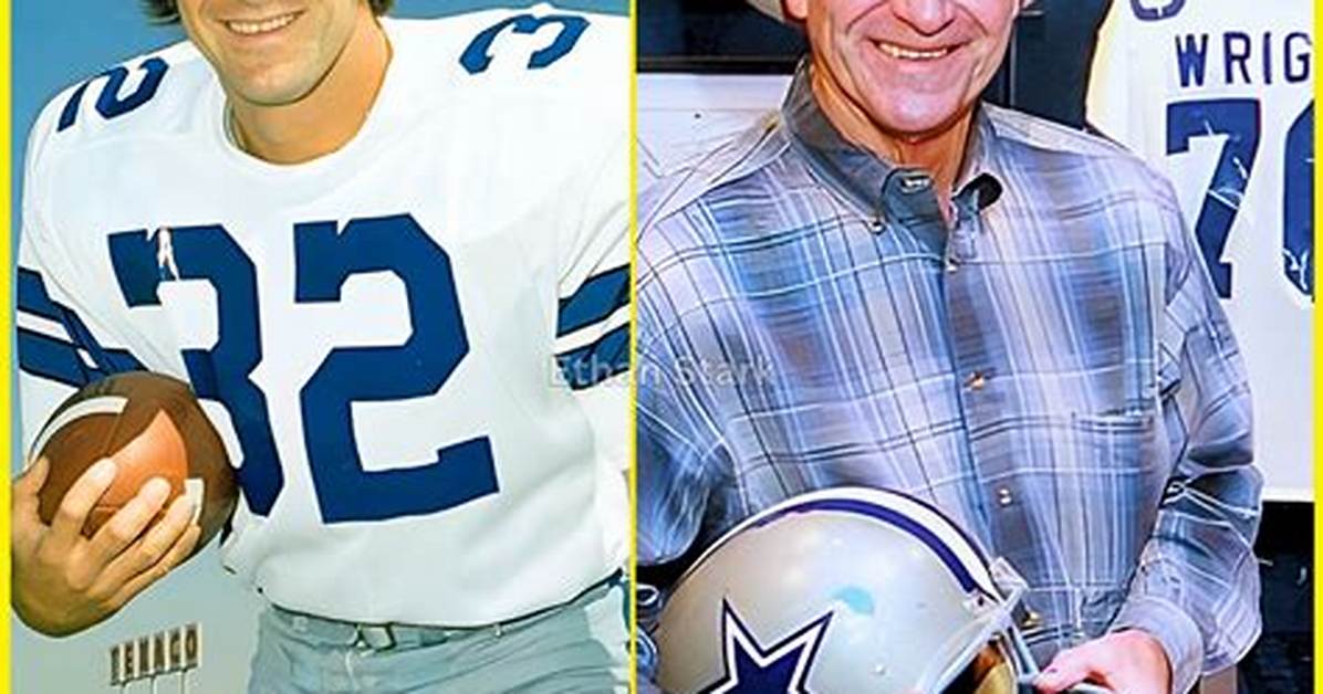 Walt Garrison Children: Does Walt Garrison Have Children?