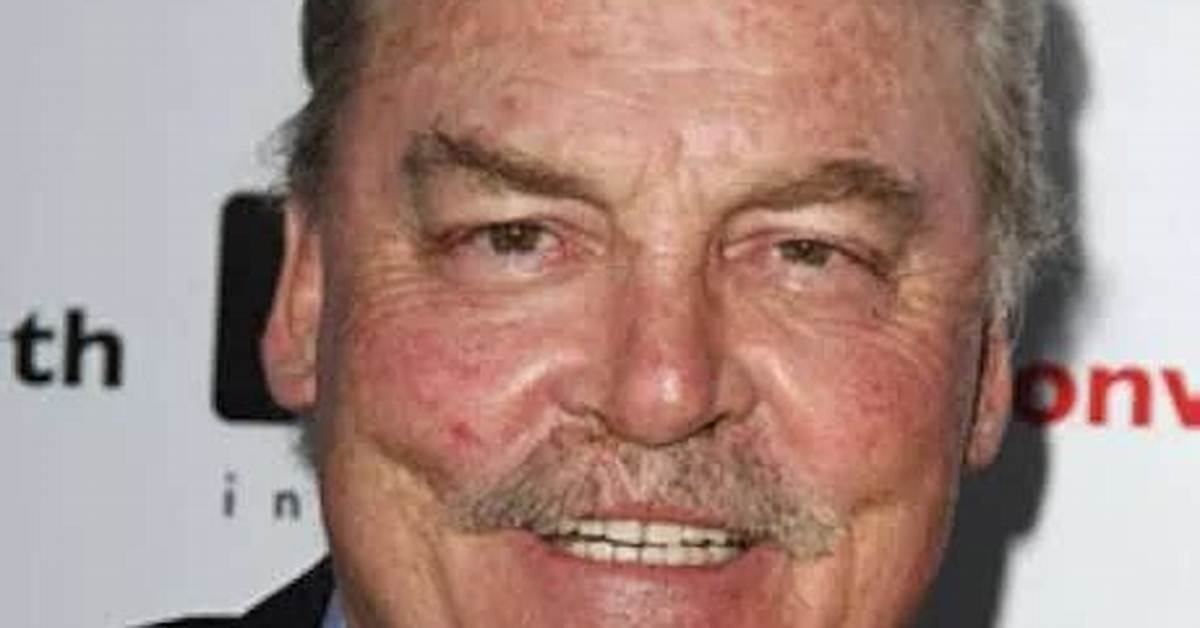Walter Briggs Jr. Net Worth, Age, Height, Bio, Birthday, Wiki!