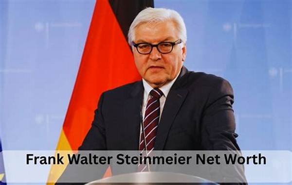 Walter Frank - Net Worth, Age, Height, Birthday, Bio, Wiki!