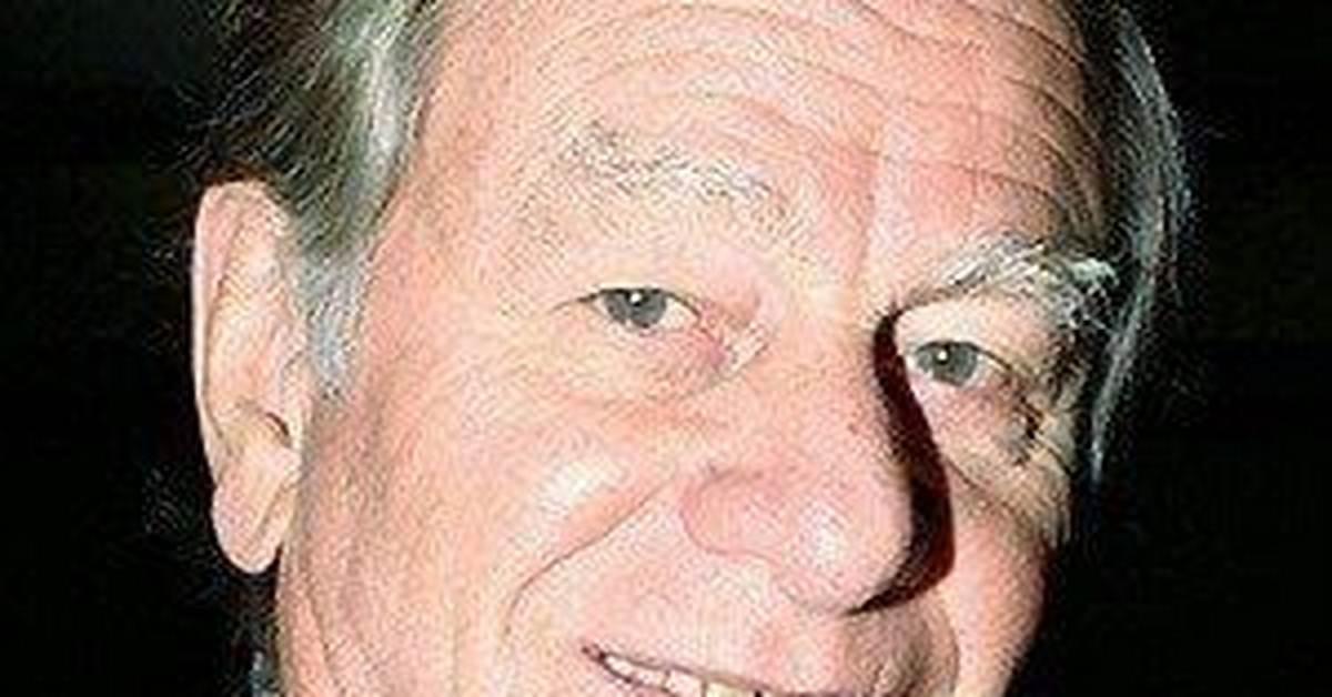 Walter Huber Net Worth 2024, Age, Height, Bio, Birthday, Wiki!