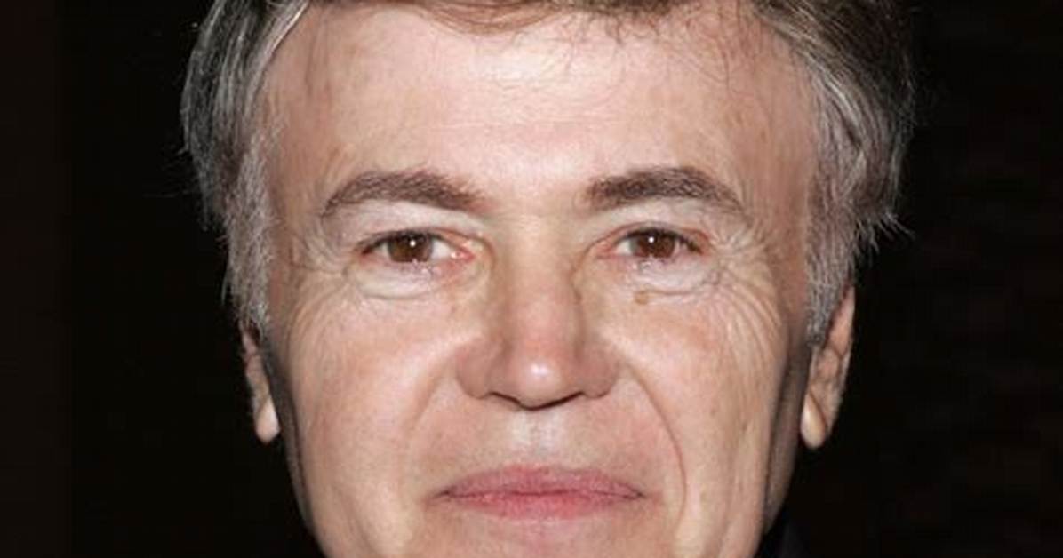 Walter Koenig Net Worth 2024, Age, Height, Bio, Birthday, Wiki!
