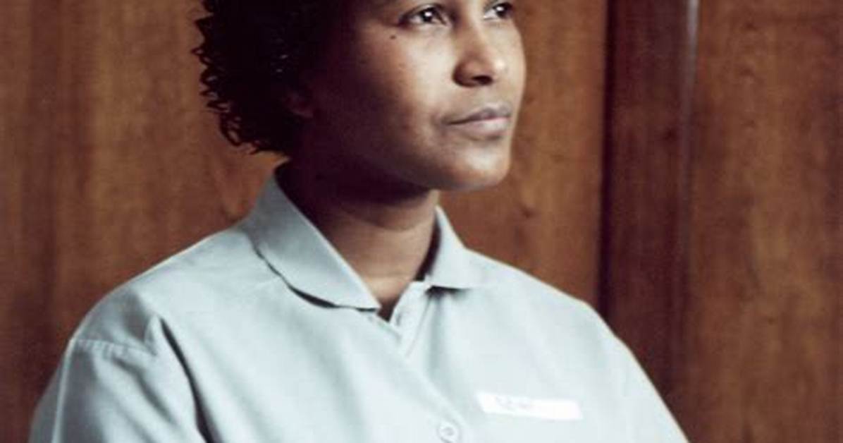 Wanda Jean Allen - Net Worth, Age, Height, Birthday, Bio, Wiki!