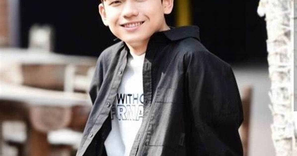 Wang Seok-Hyeon - Net Worth, Age, Height, Birthday, Bio, Wiki!