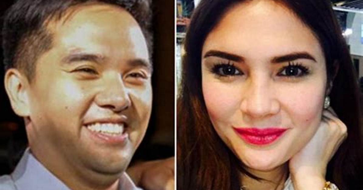 Was Alexis Morales Married? Alex Morales Husband